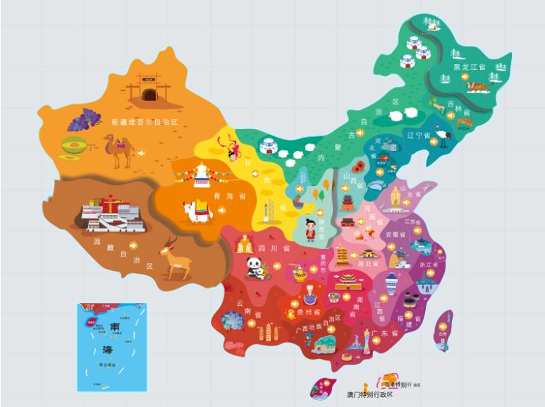 光明区名酒回收.jpg